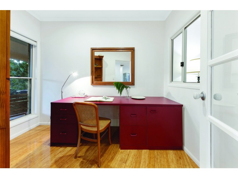 99-105 Jocelyn Drive, Eumundi QLD 4562