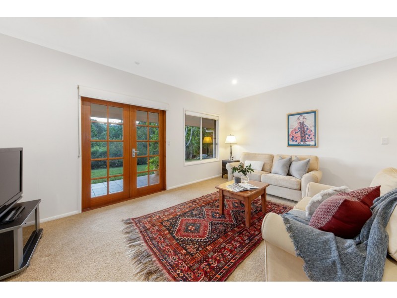 99-105 Jocelyn Drive, Eumundi QLD 4562