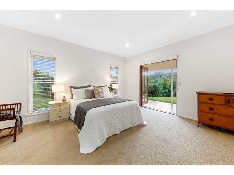 99-105 Jocelyn Drive, Eumundi QLD 4562