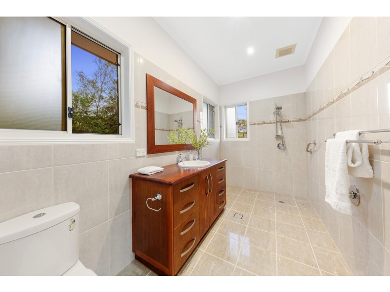 99-105 Jocelyn Drive, Eumundi QLD 4562