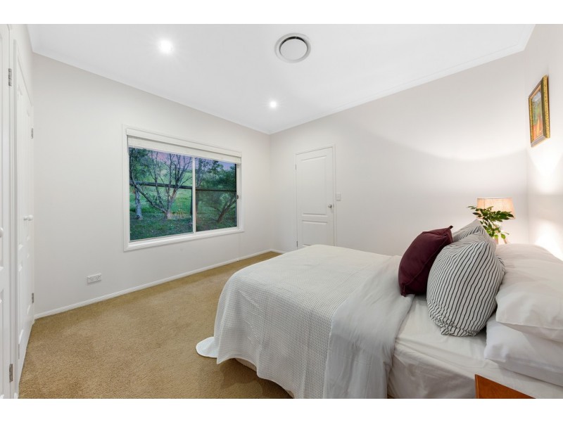 99-105 Jocelyn Drive, Eumundi QLD 4562