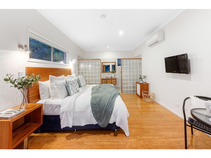99-105 Jocelyn Drive, Eumundi QLD 4562
