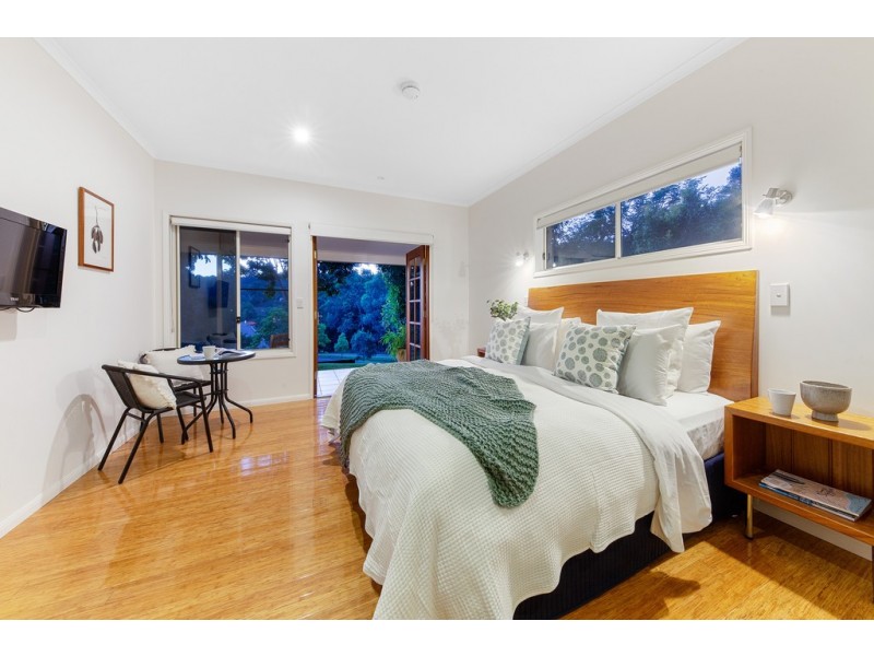 99-105 Jocelyn Drive, Eumundi QLD 4562