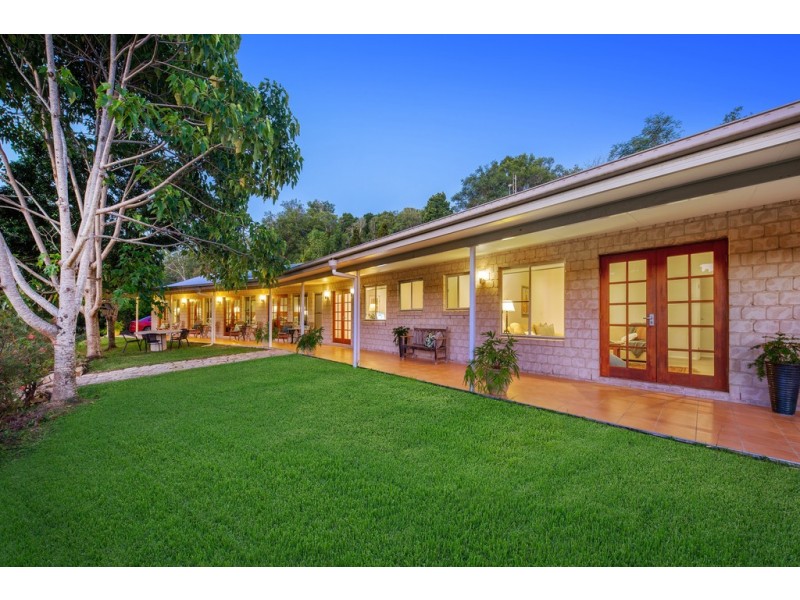 99-105 Jocelyn Drive, Eumundi QLD 4562