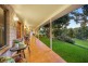 99-105 Jocelyn Drive, Eumundi QLD 4562