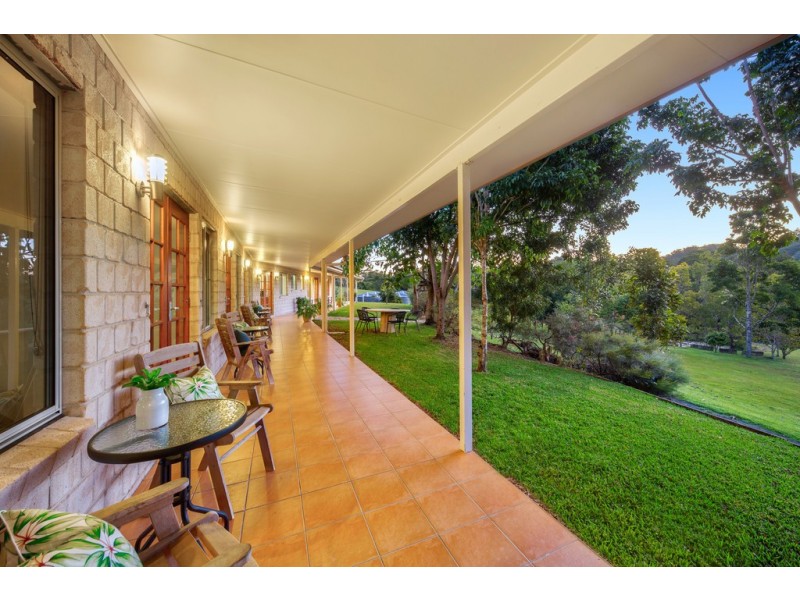 99-105 Jocelyn Drive, Eumundi QLD 4562