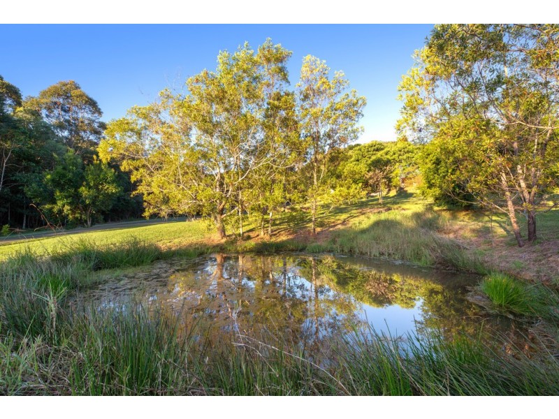 99-105 Jocelyn Drive, Eumundi QLD 4562