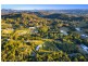 99-105 Jocelyn Drive, Eumundi QLD 4562