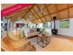 127 Duke Road, Doonan QLD 4562
