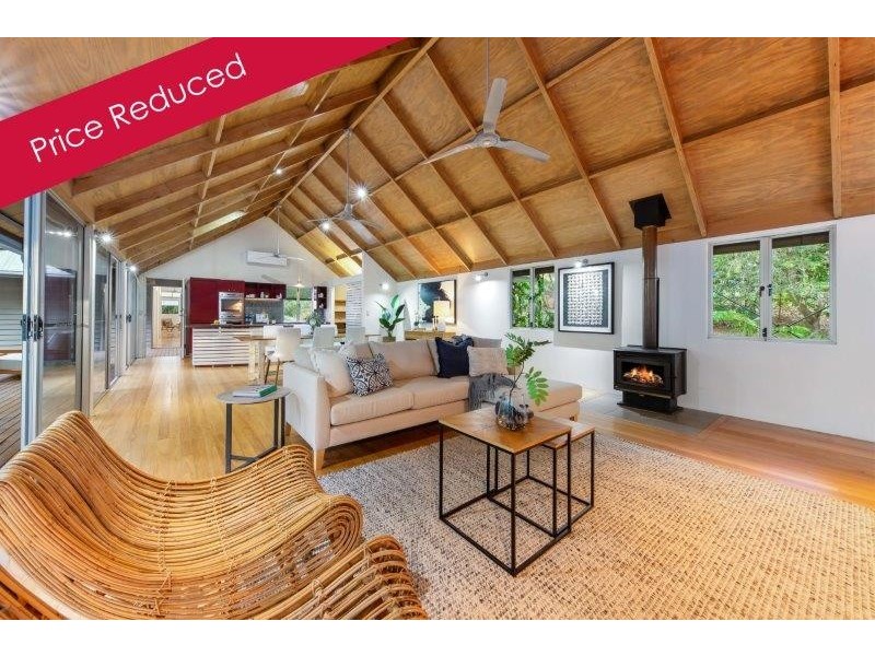 127 Duke Road, Doonan QLD 4562