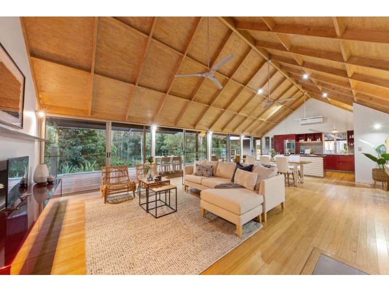 127 Duke Road, Doonan QLD 4562