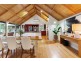 127 Duke Road, Doonan QLD 4562