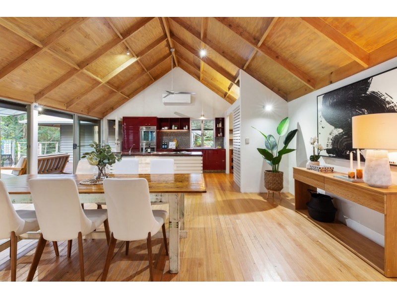 127 Duke Road, Doonan QLD 4562