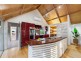 127 Duke Road, Doonan QLD 4562