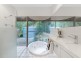 127 Duke Road, Doonan QLD 4562