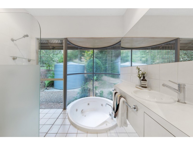 127 Duke Road, Doonan QLD 4562
