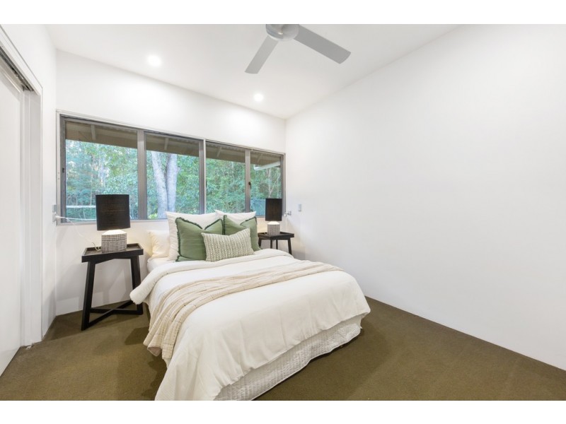 127 Duke Road, Doonan QLD 4562