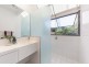 127 Duke Road, Doonan QLD 4562