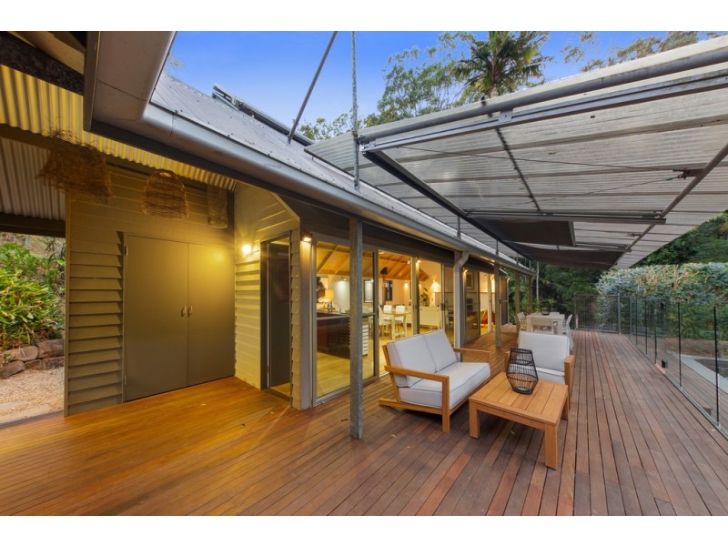 127 Duke Road, Doonan QLD 4562