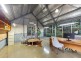 127 Duke Road, Doonan QLD 4562