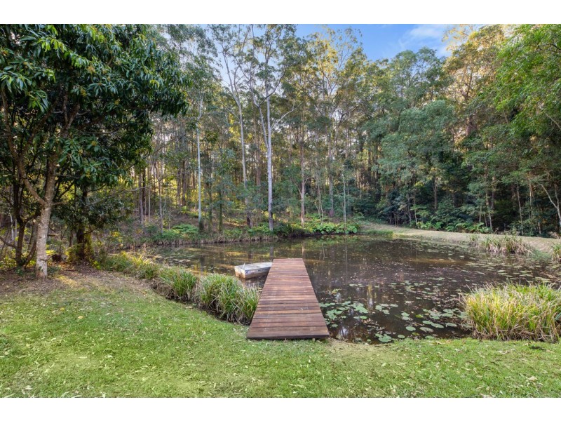 127 Duke Road, Doonan QLD 4562
