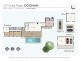 127 Duke Road, Doonan QLD 4562 Floorplan