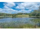 143 Davis Road, Cootharaba QLD 4565
