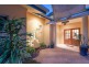 143 Davis Road, Cootharaba QLD 4565