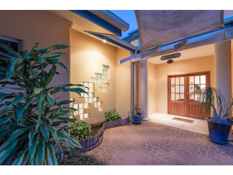 143 Davis Road, Cootharaba QLD 4565