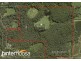 143 Davis Road, Cootharaba QLD 4565
