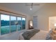 143 Davis Road, Cootharaba QLD 4565