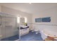 143 Davis Road, Cootharaba QLD 4565