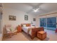 143 Davis Road, Cootharaba QLD 4565