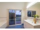143 Davis Road, Cootharaba QLD 4565