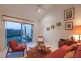 143 Davis Road, Cootharaba QLD 4565