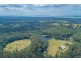 143 Davis Road, Cootharaba QLD 4565