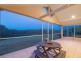 143 Davis Road, Cootharaba QLD 4565