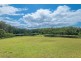 143 Davis Road, Cootharaba QLD 4565
