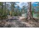143 Davis Road, Cootharaba QLD 4565