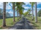 143 Davis Road, Cootharaba QLD 4565