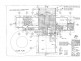 143 Davis Road, Cootharaba QLD 4565 Floorplan