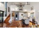 61 Nylana Way, Doonan QLD 4562