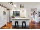 61 Nylana Way, Doonan QLD 4562