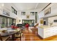 61 Nylana Way, Doonan QLD 4562