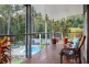 61 Nylana Way, Doonan QLD 4562