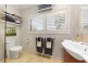 61 Nylana Way, Doonan QLD 4562