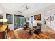 61 Nylana Way, Doonan QLD 4562