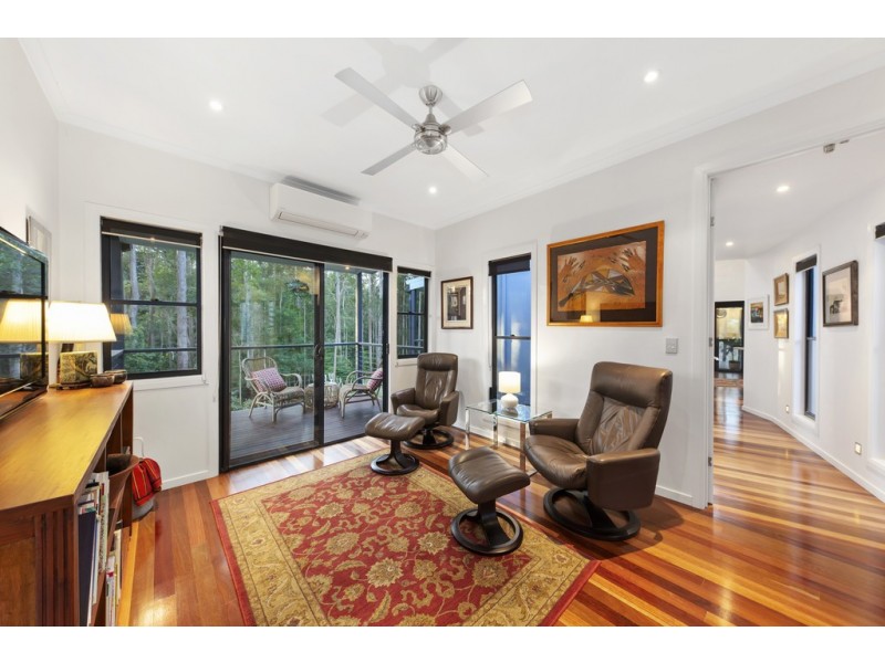 61 Nylana Way, Doonan QLD 4562