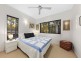 61 Nylana Way, Doonan QLD 4562