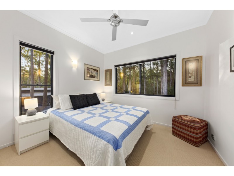 61 Nylana Way, Doonan QLD 4562